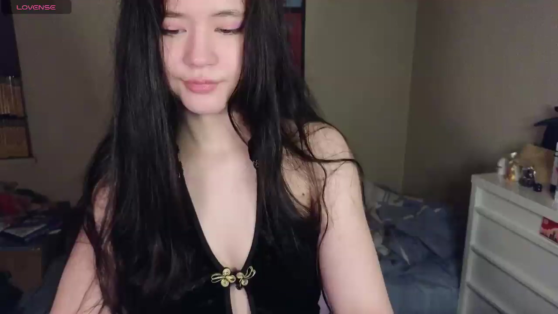 Gallery image thumbnail from Hot_goodness's myfreecams stream on, 05/11/2026, 16:58 image 1 of 20