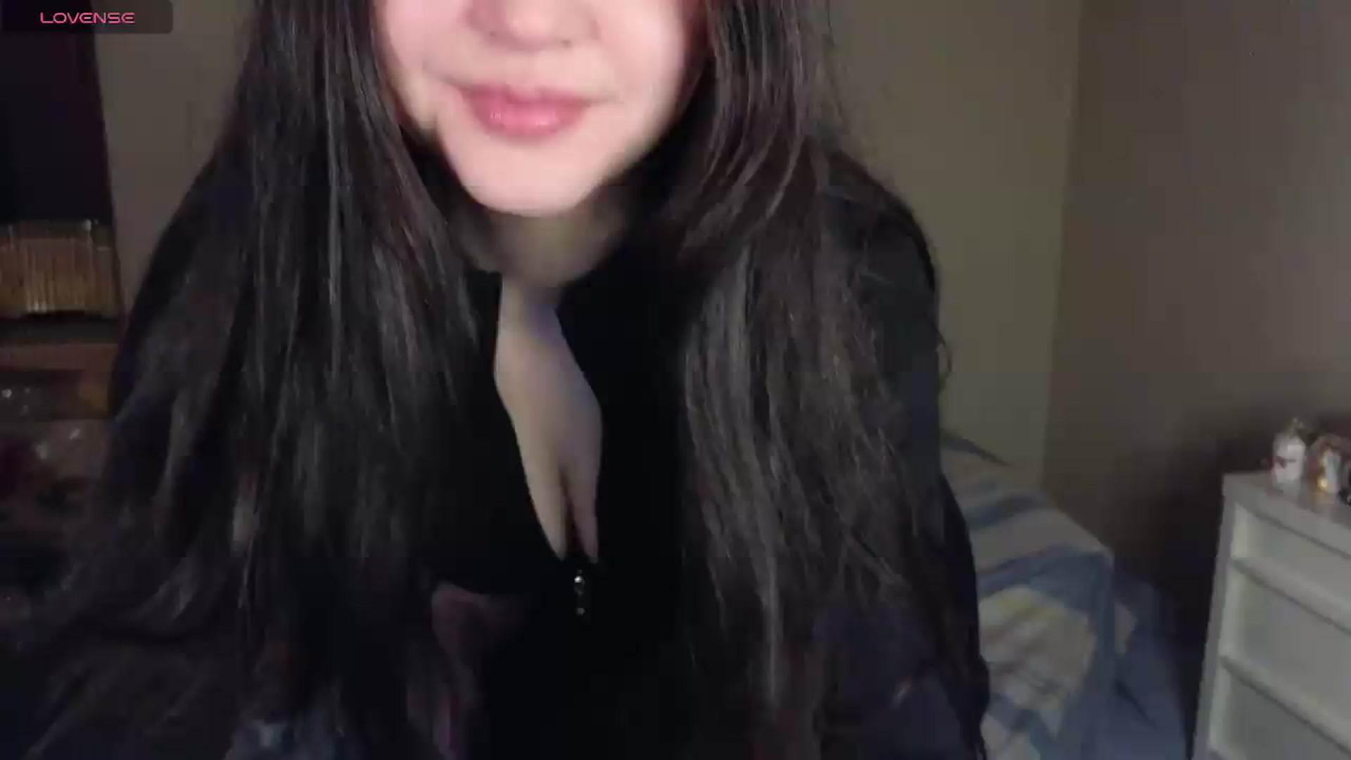 Gallery image thumbnail from Hot_goodness's myfreecams stream on, 05/12/2026, 17:06 image 17 of 20