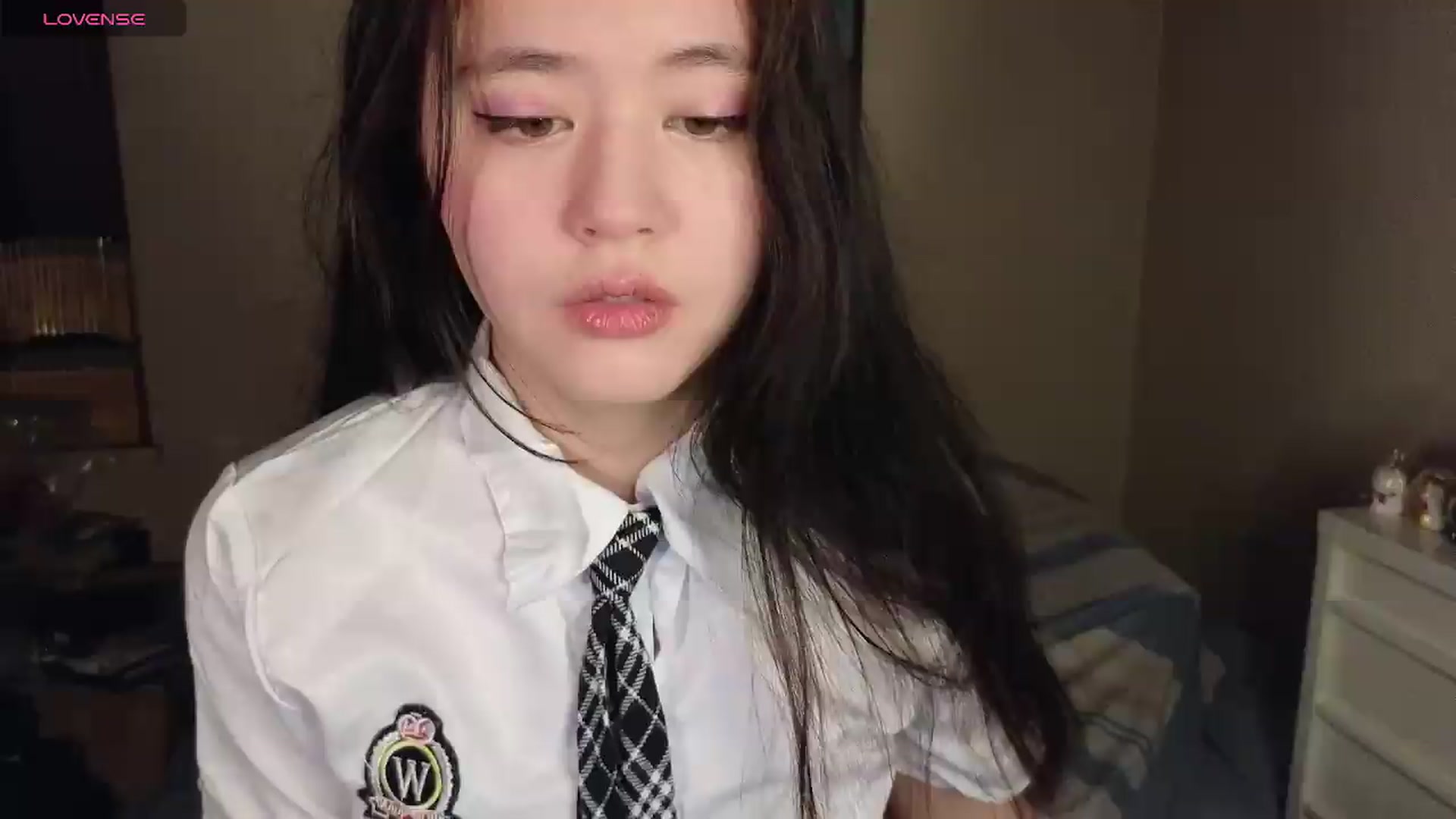 Gallery image thumbnail from Hot_goodness's myfreecams stream on, 05/12/2026, 17:06 image 12 of 20