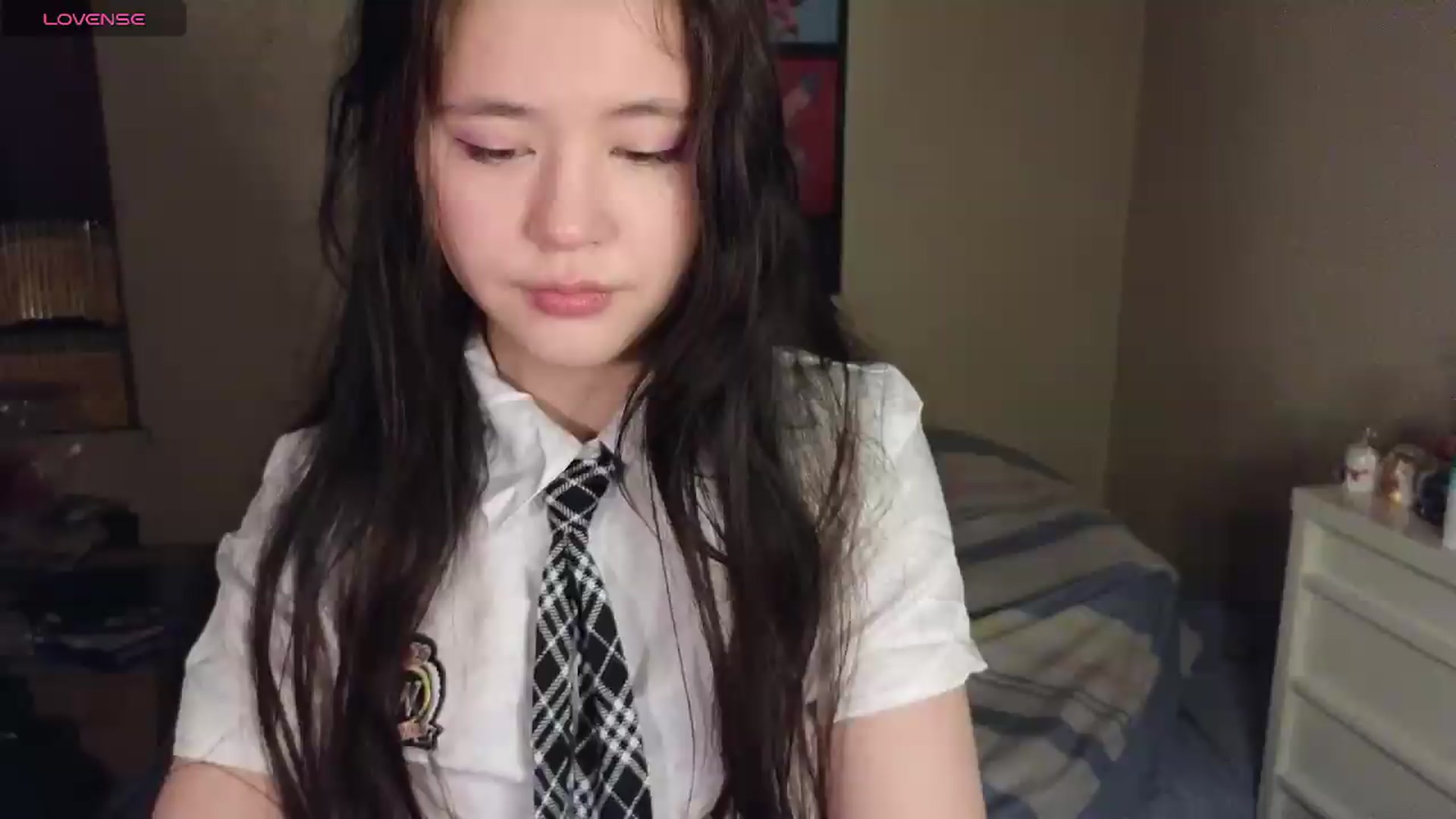 Gallery image thumbnail from Hot_goodness's myfreecams stream on, 05/12/2026, 18:41 image 1 of 20
