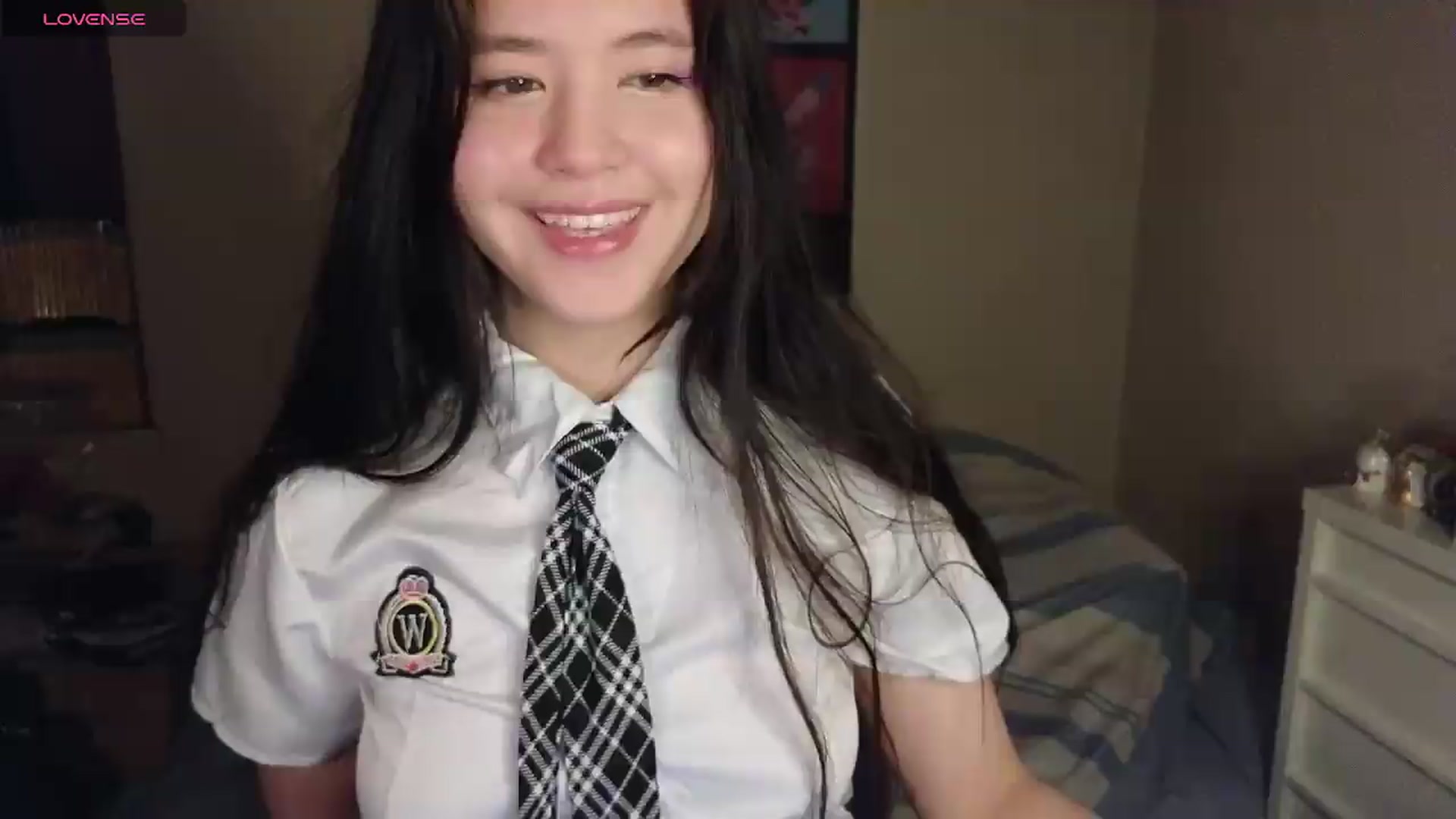 Gallery image thumbnail from Hot_goodness's myfreecams stream on, 05/12/2026, 18:41 image 4 of 20