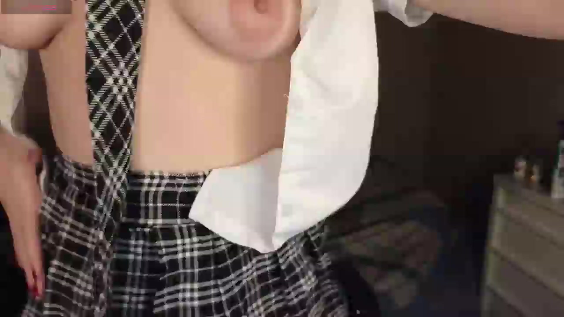 Gallery image thumbnail from Hot_goodness's myfreecams stream on, 05/12/2026, 18:41 image 15 of 20