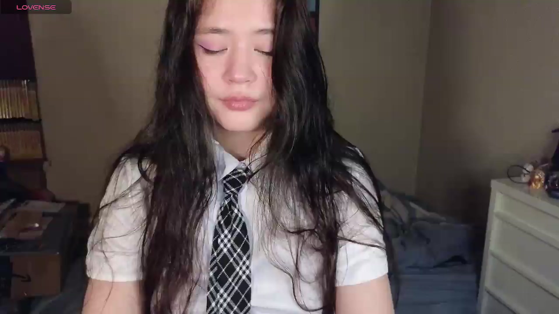 Gallery image thumbnail from Hot_goodness's myfreecams stream on, 05/19/2026, 16:58 image 2 of 20