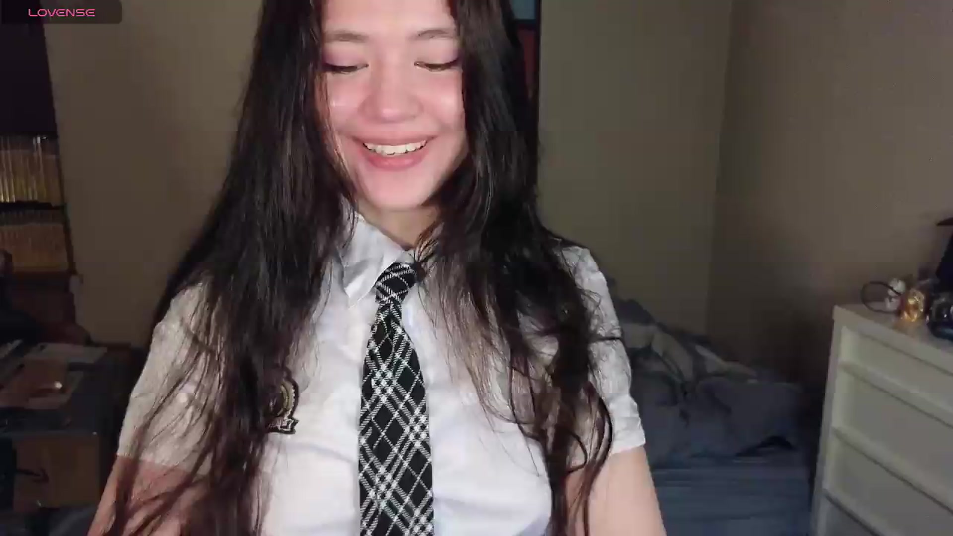 Gallery image thumbnail from Hot_goodness's myfreecams stream on, 05/19/2026, 16:58 image 3 of 20