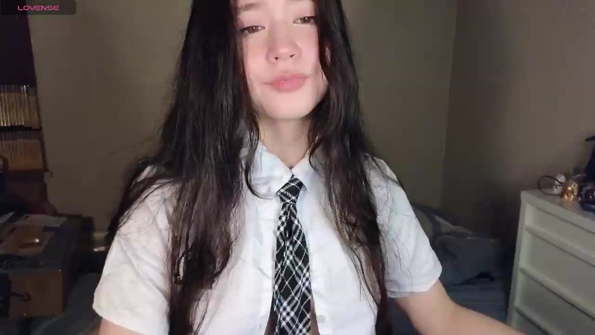 Gallery image thumbnail from Hot_goodness's myfreecams stream on, 05/19/2026, 16:58 image 8 of 20