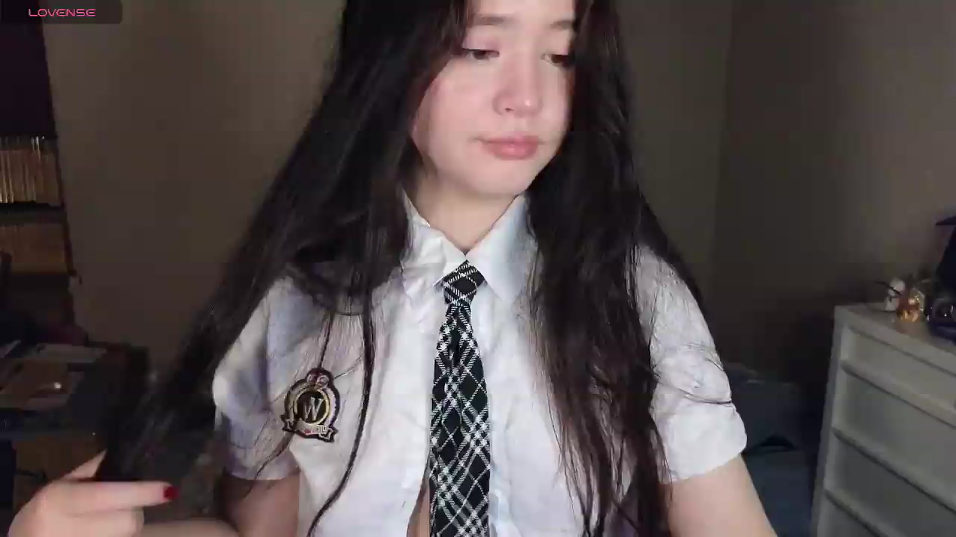 Gallery image thumbnail from Hot_goodness's myfreecams stream on, 05/19/2026, 16:58 image 10 of 20
