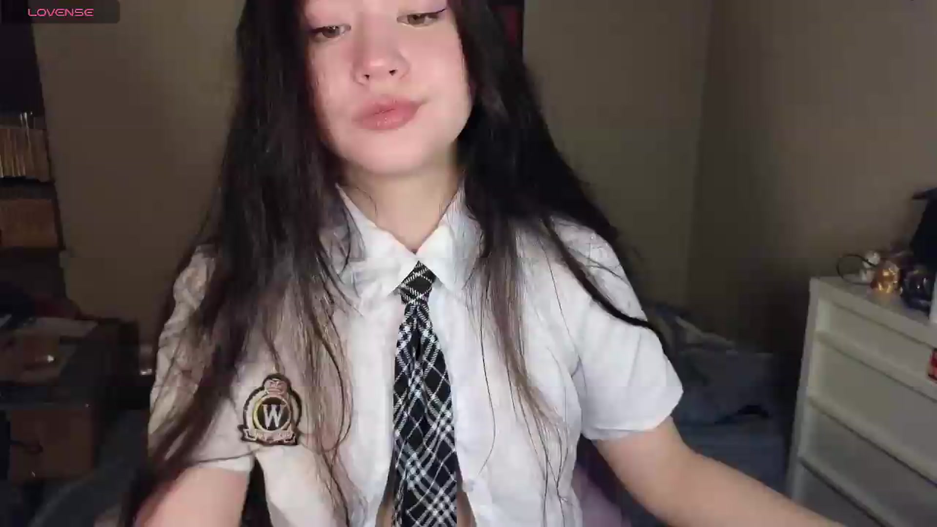 Gallery image thumbnail from Hot_goodness's myfreecams stream on, 05/19/2026, 16:58 image 20 of 20