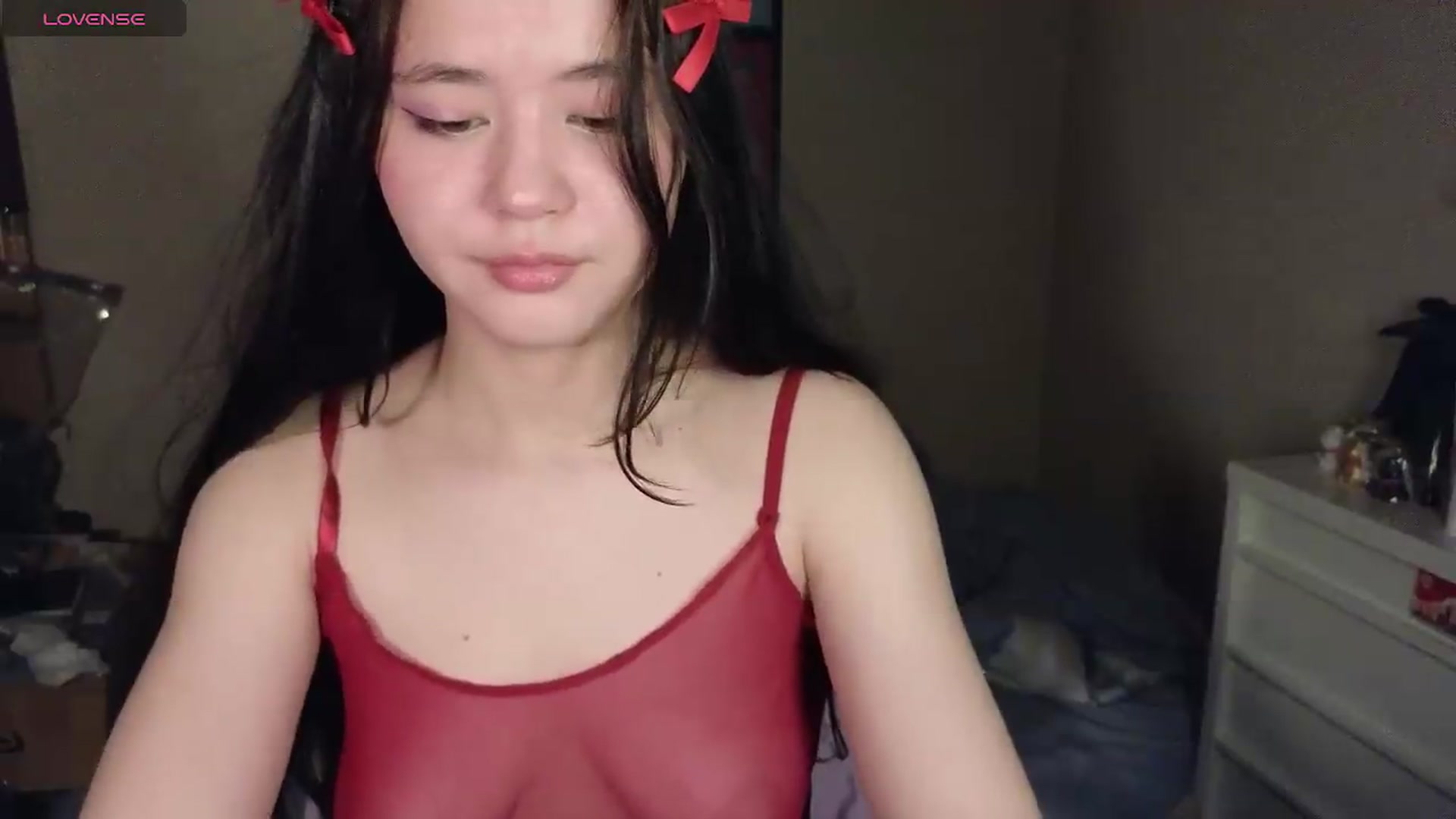 Gallery image thumbnail from Hot_goodness's myfreecams stream on, 05/20/2026, 17:16 image 3 of 20