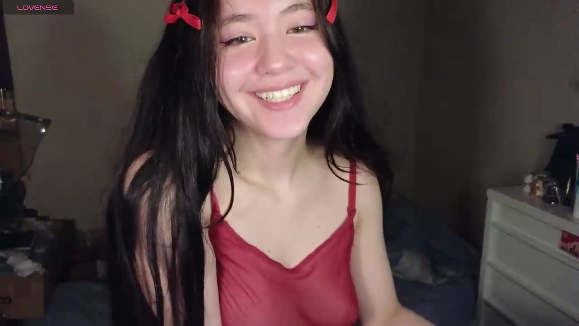 Gallery image thumbnail from Hot_goodness's myfreecams stream on, 05/20/2026, 17:16 image 6 of 20