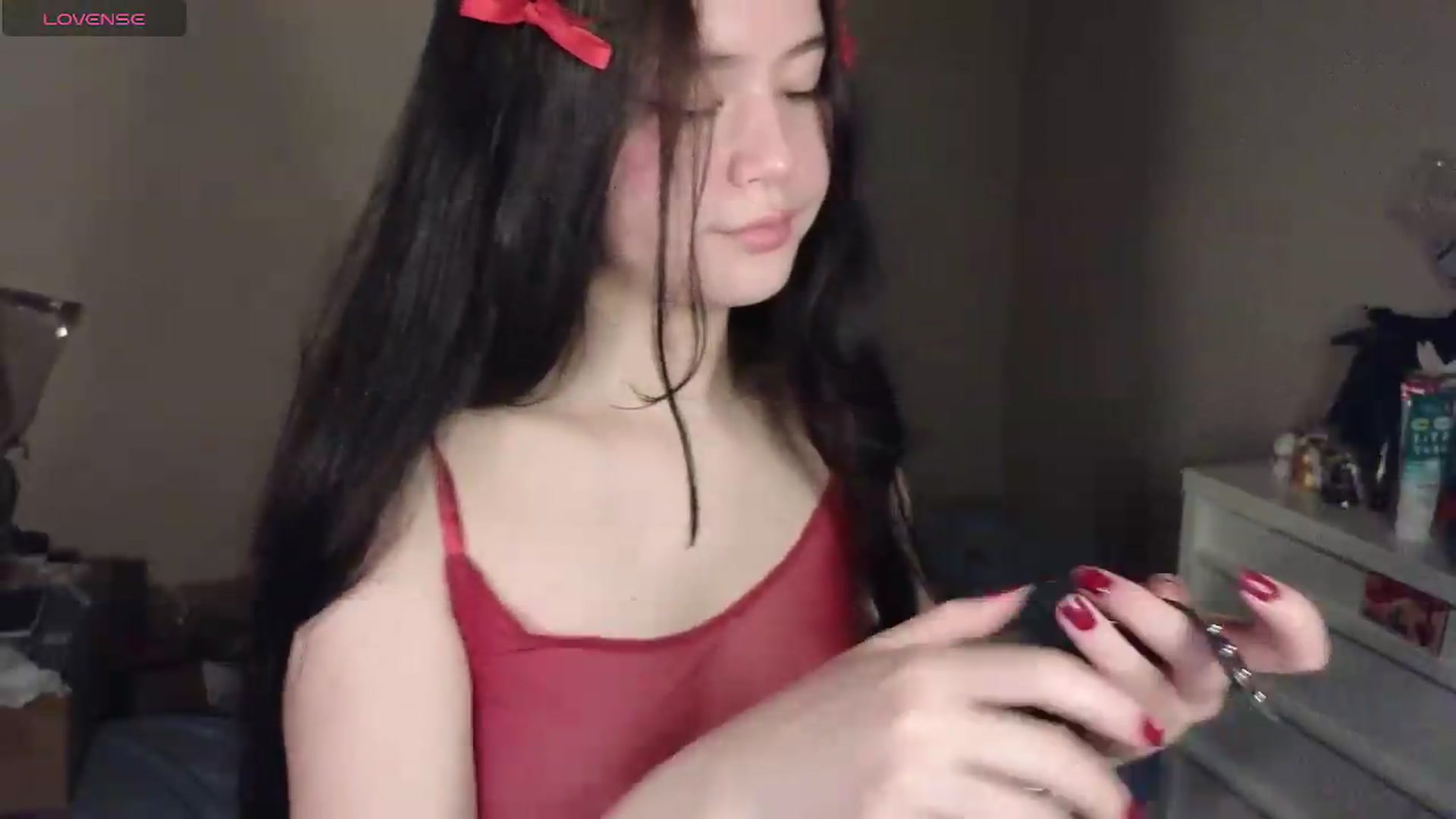 Gallery image thumbnail from Hot_goodness's myfreecams stream on, 05/20/2026, 17:16 image 13 of 20