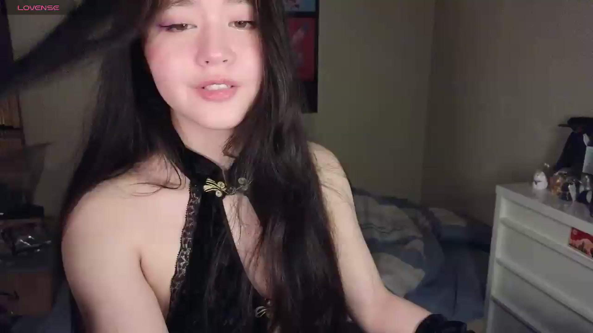 Gallery image thumbnail from Hot_goodness's myfreecams stream on, 05/22/2026, 19:37 image 3 of 20