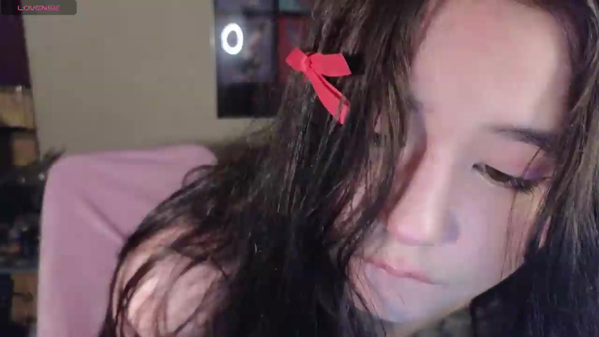 Gallery image thumbnail from Hot_goodness's myfreecams stream on, 05/23/2026, 16:46 image 13 of 20