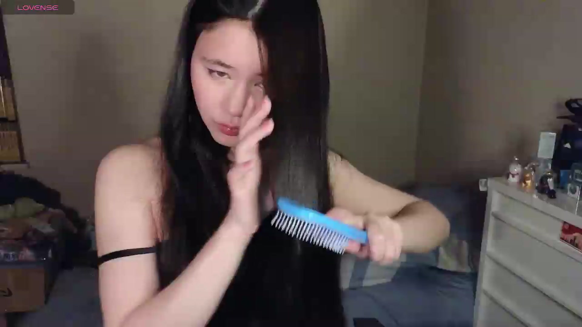 Gallery image thumbnail from Hot_goodness's myfreecams stream on, 05/29/2026, 15:55 image 15 of 20
