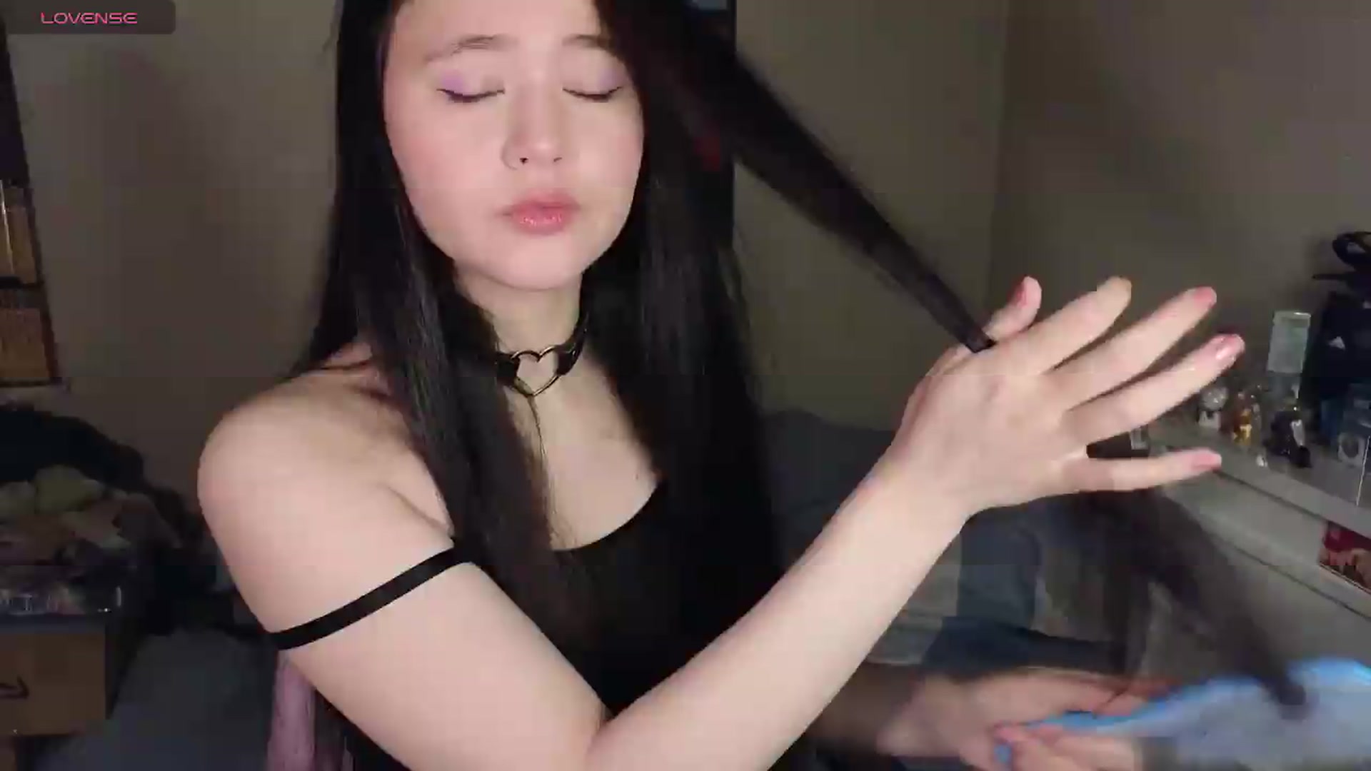 Gallery image thumbnail from Hot_goodness's myfreecams stream on, 05/29/2026, 15:55 image 14 of 20