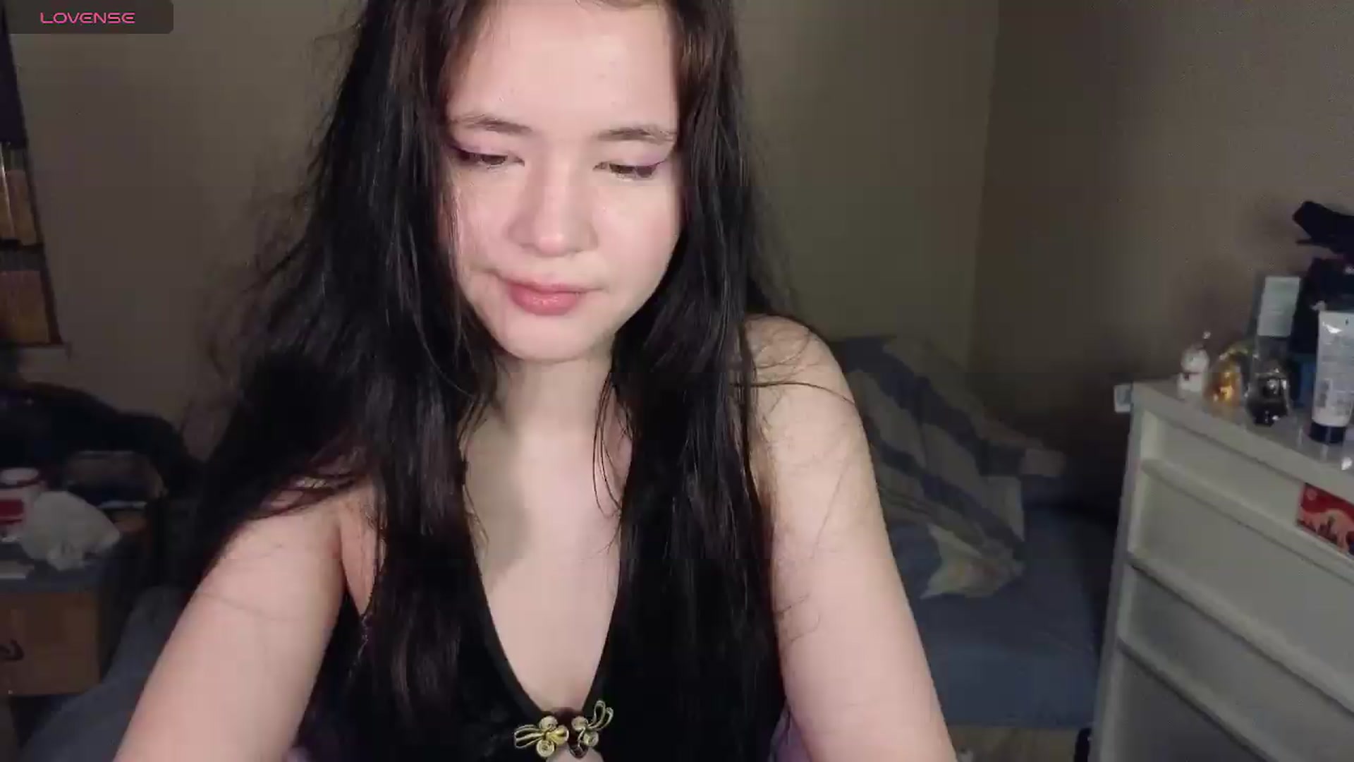 Gallery image thumbnail from Hot_goodness's myfreecams stream on, 05/30/2026, 15:36 image 6 of 20