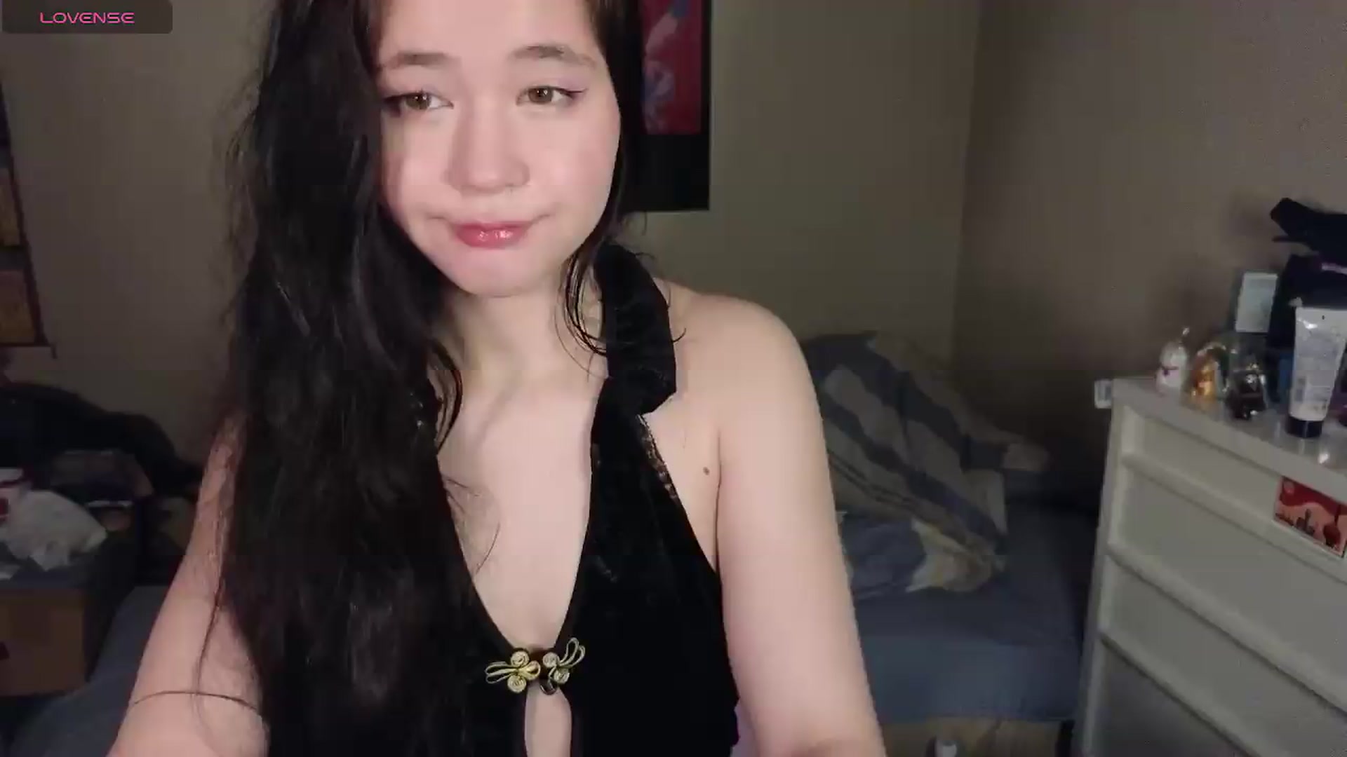 Gallery image thumbnail from Hot_goodness's myfreecams stream on, 05/30/2026, 15:36 image 10 of 20