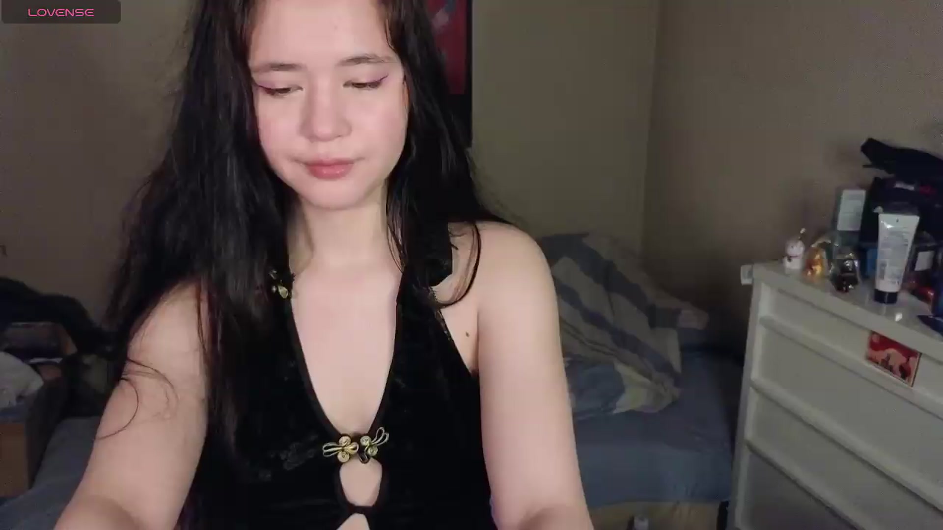 Gallery image thumbnail from Hot_goodness's myfreecams stream on, 05/30/2026, 15:36 image 3 of 20