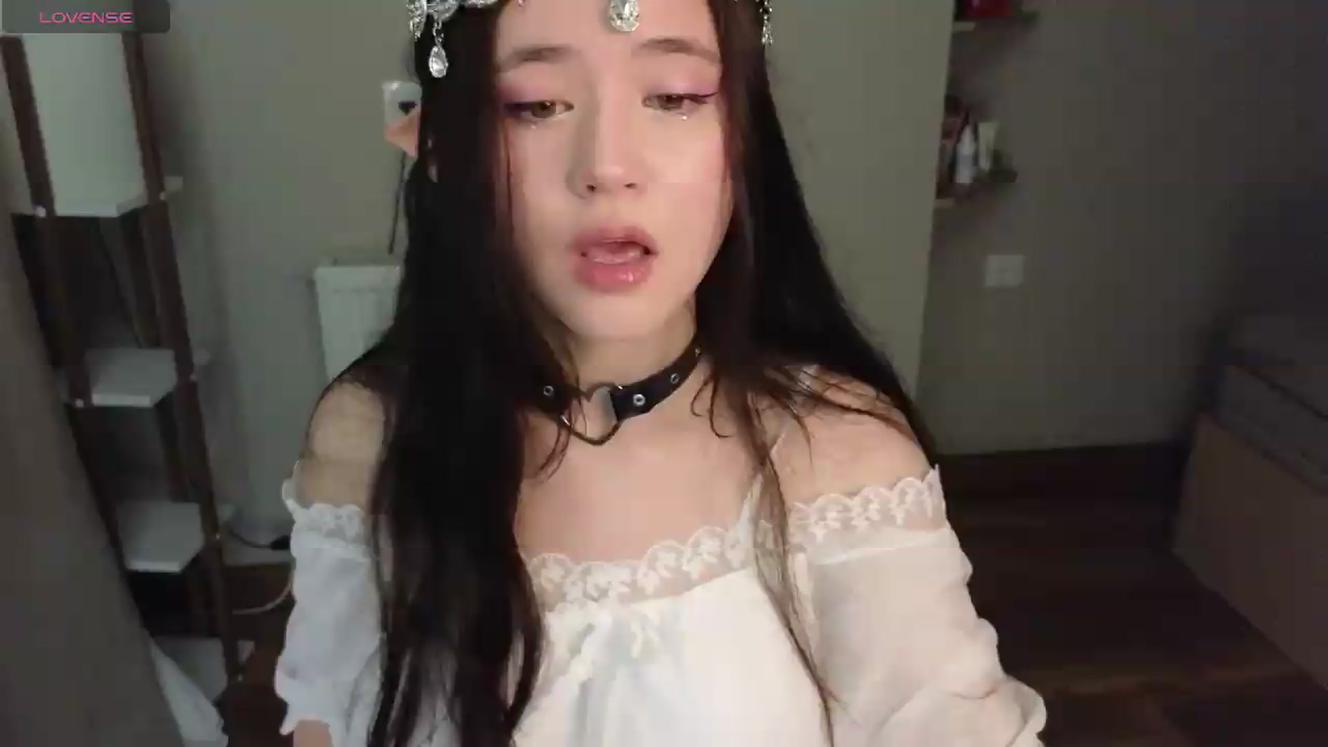 Gallery image thumbnail from Hot_goodness's myfreecams stream on, 06/19/2026, 19:54 image 5 of 20