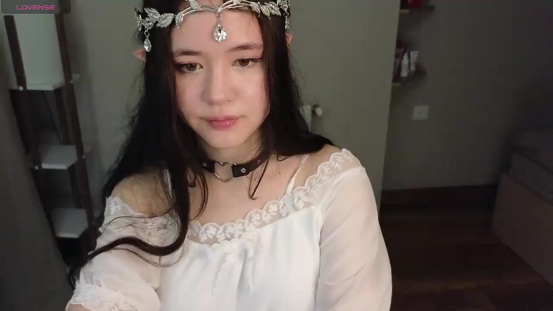 Gallery image thumbnail from Hot_goodness's myfreecams stream on, 06/19/2026, 19:54 image 8 of 20