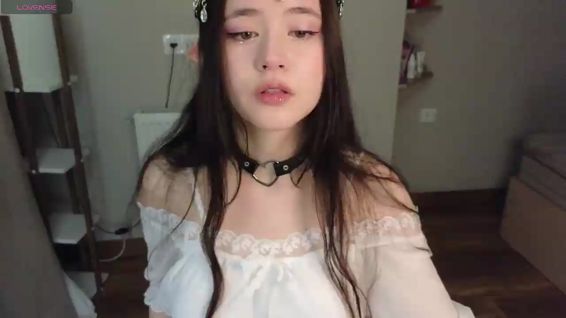 Gallery image thumbnail from Hot_goodness's myfreecams stream on, 06/19/2026, 19:54 image 2 of 20