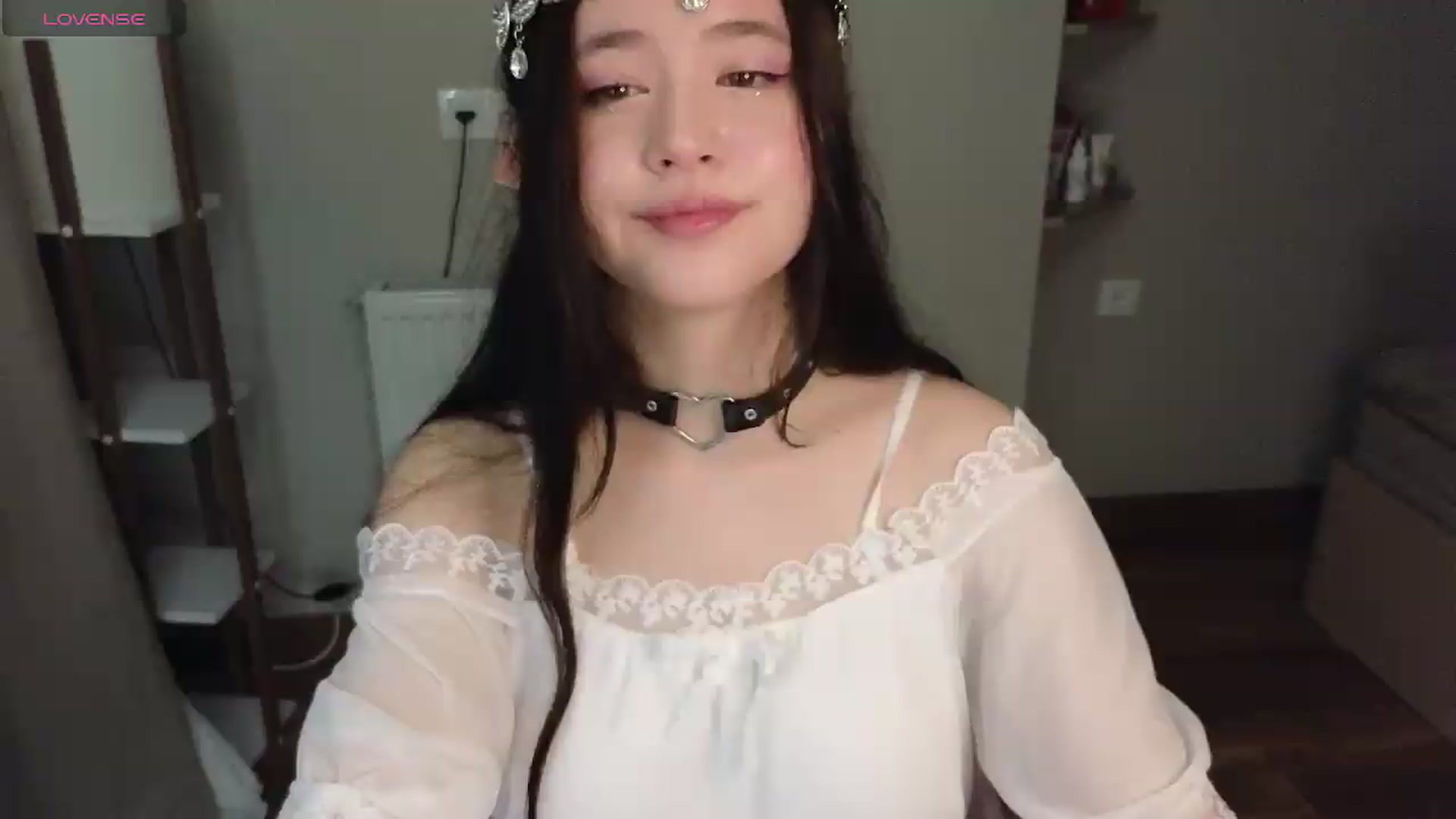 Gallery image thumbnail from Hot_goodness's myfreecams stream on, 06/19/2026, 19:54 image 9 of 20