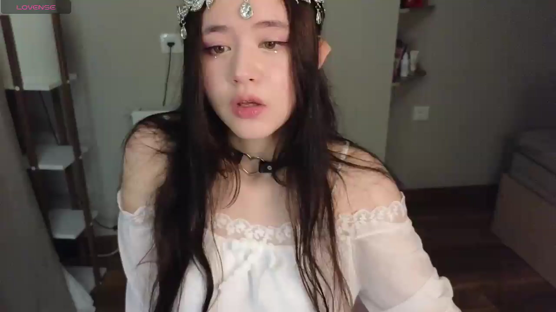 Gallery image thumbnail from Hot_goodness's myfreecams stream on, 06/19/2026, 19:54 image 7 of 20