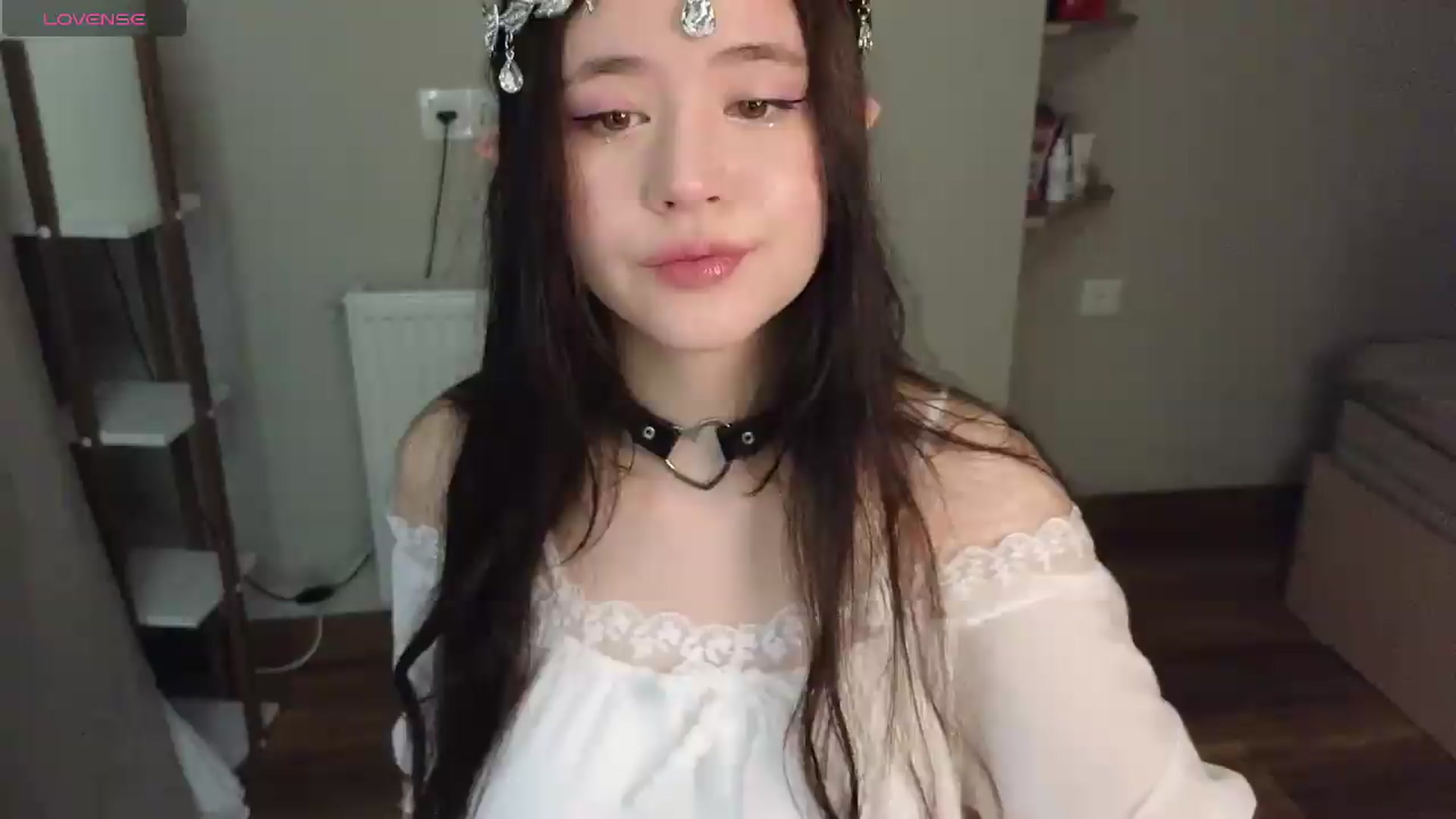 Gallery image thumbnail from Hot_goodness's myfreecams stream on, 06/19/2026, 19:54 image 4 of 20