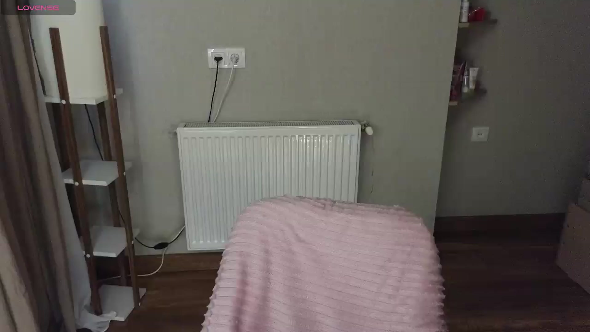 Gallery image thumbnail from Hot_goodness's myfreecams stream on, 06/20/2026, 16:47 image 11 of 20