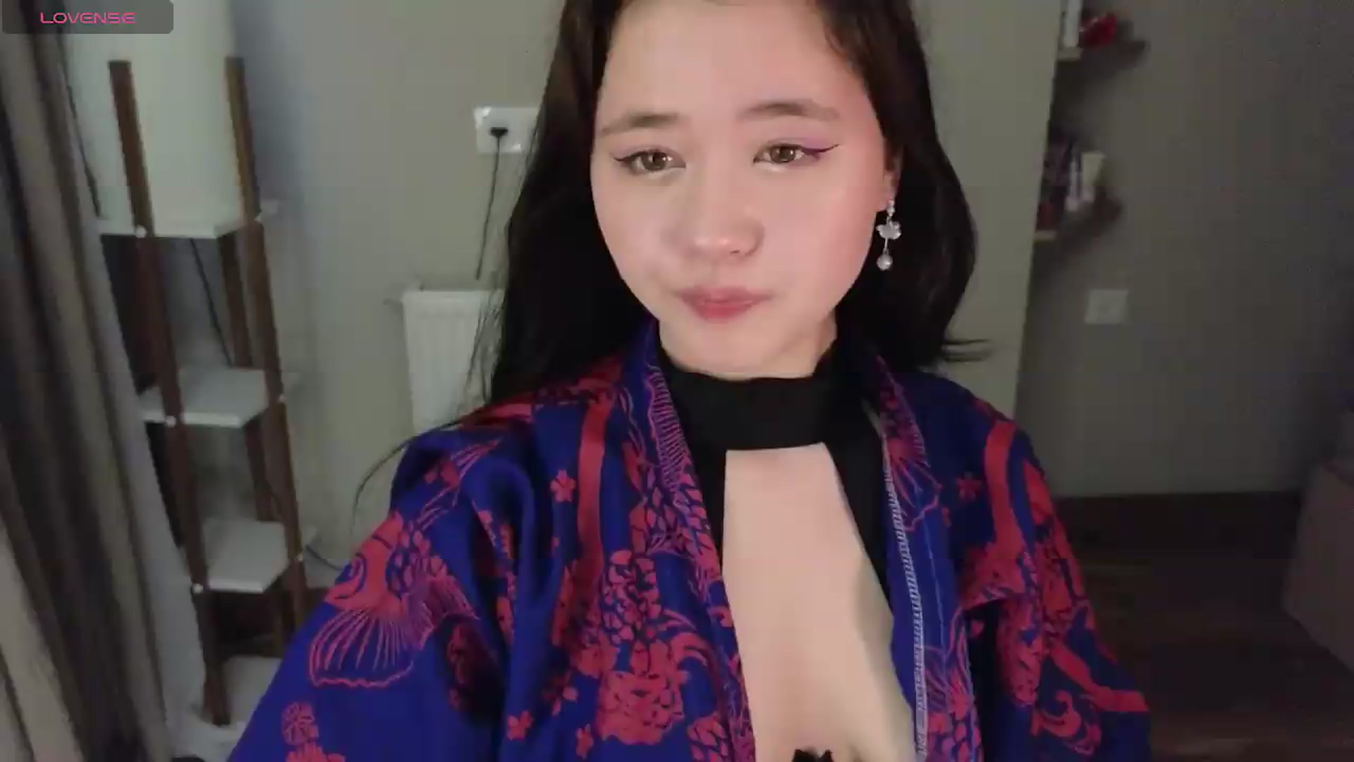 Gallery image thumbnail from Hot_goodness's myfreecams stream on, 06/20/2026, 16:47 image 13 of 20