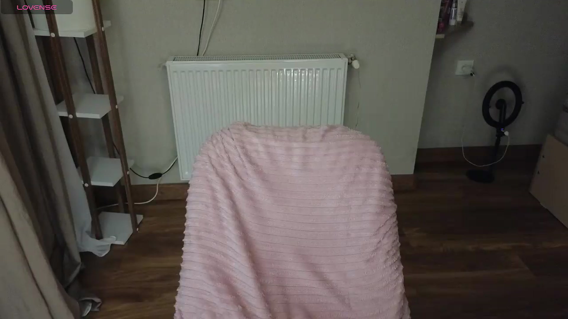 Gallery image thumbnail from Hot_goodness's myfreecams stream on, 06/20/2026, 20:26 image 14 of 20