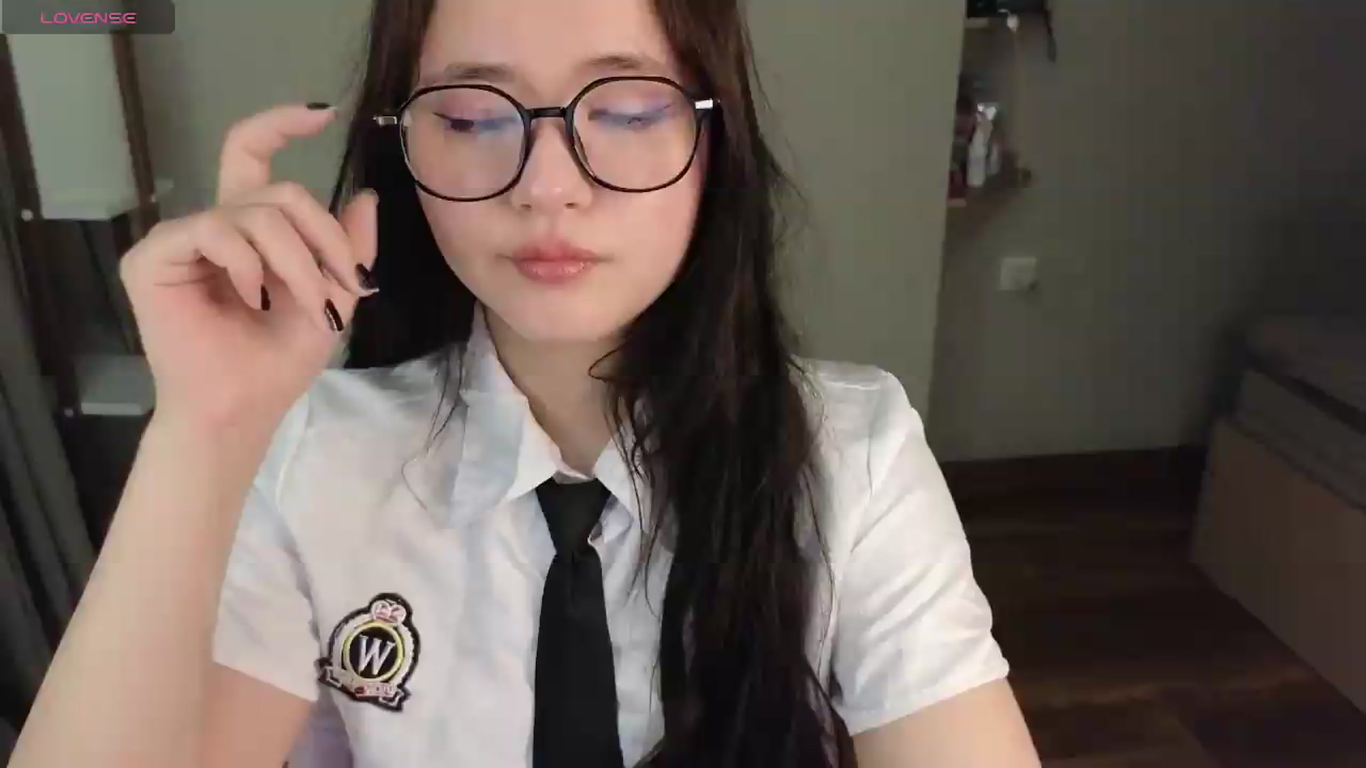 Gallery image thumbnail from Hot_goodness's myfreecams stream on, 06/22/2026, 20:10 image 5 of 20