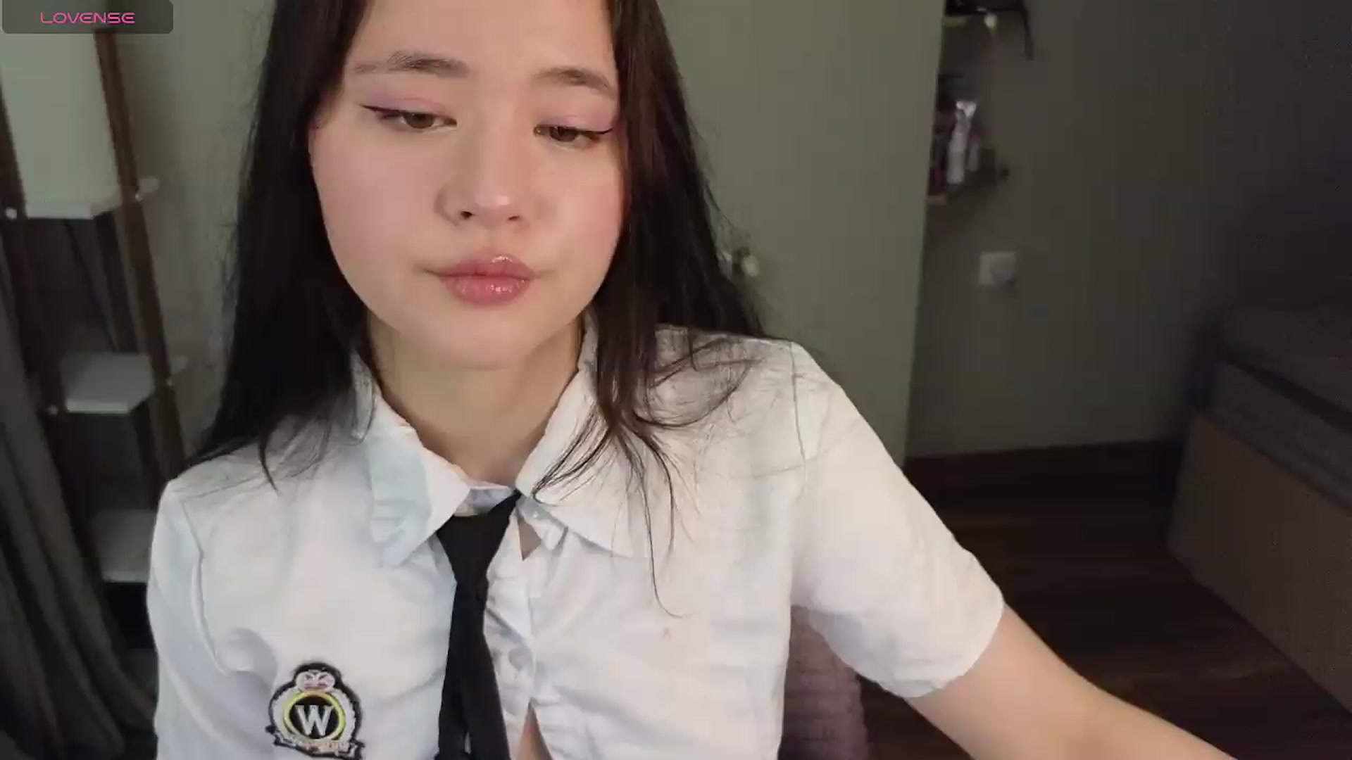 Gallery image thumbnail from Hot_goodness's myfreecams stream on, 06/22/2026, 20:10 image 12 of 20