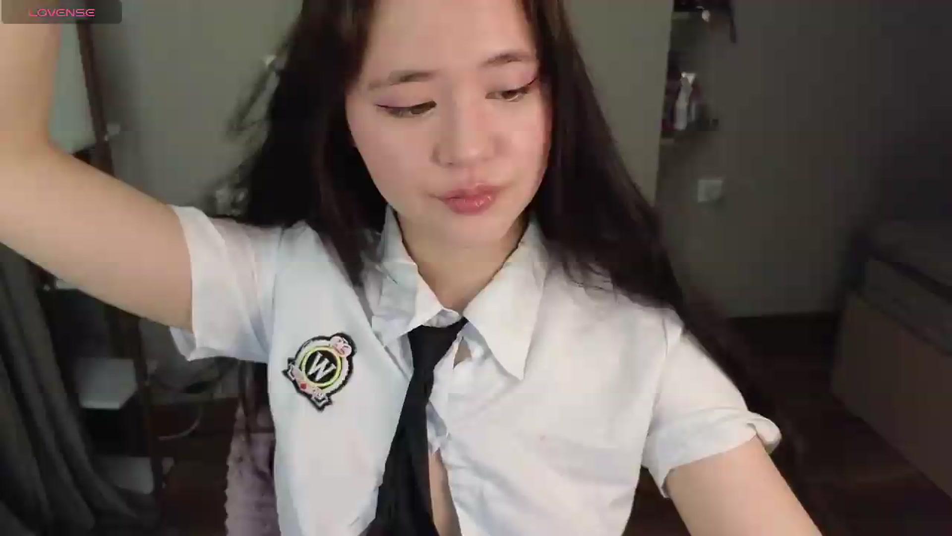 Gallery image thumbnail from Hot_goodness's myfreecams stream on, 06/22/2026, 20:10 image 17 of 20