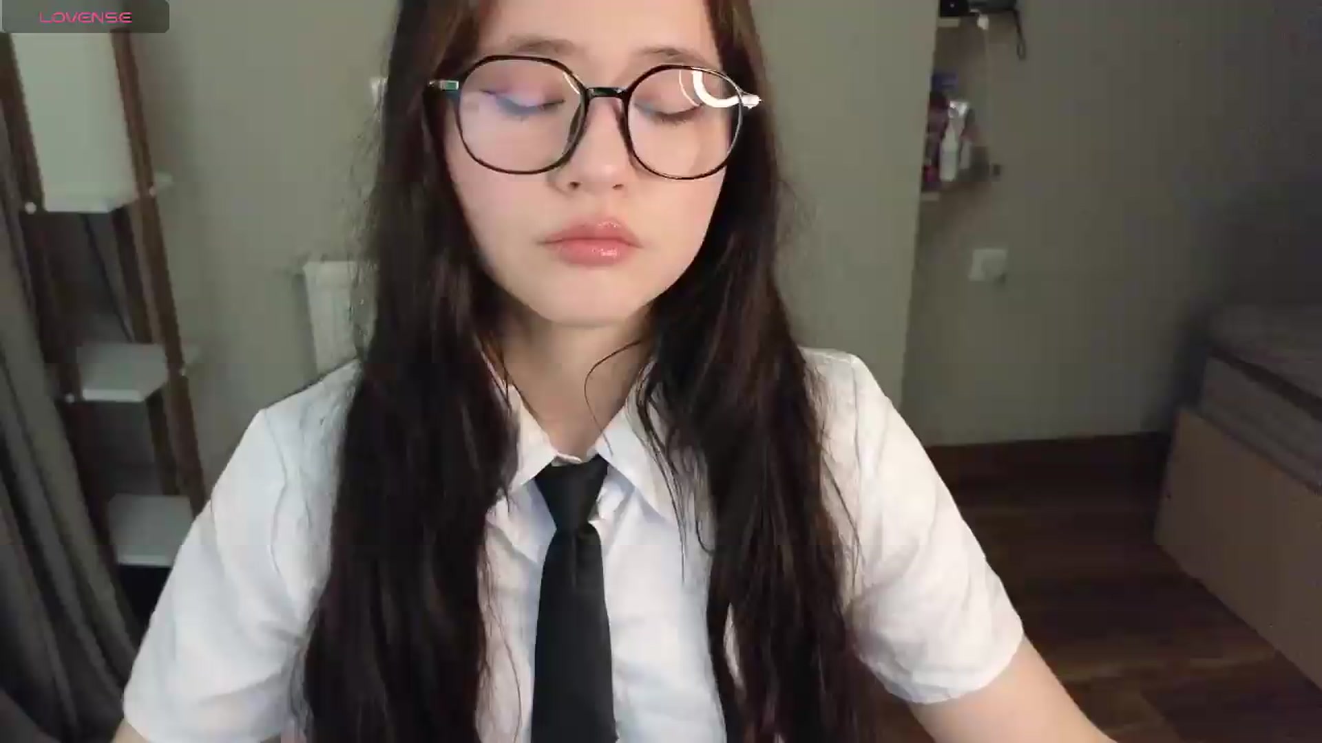 Gallery image thumbnail from Hot_goodness's myfreecams stream on, 06/22/2026, 20:10 image 4 of 20