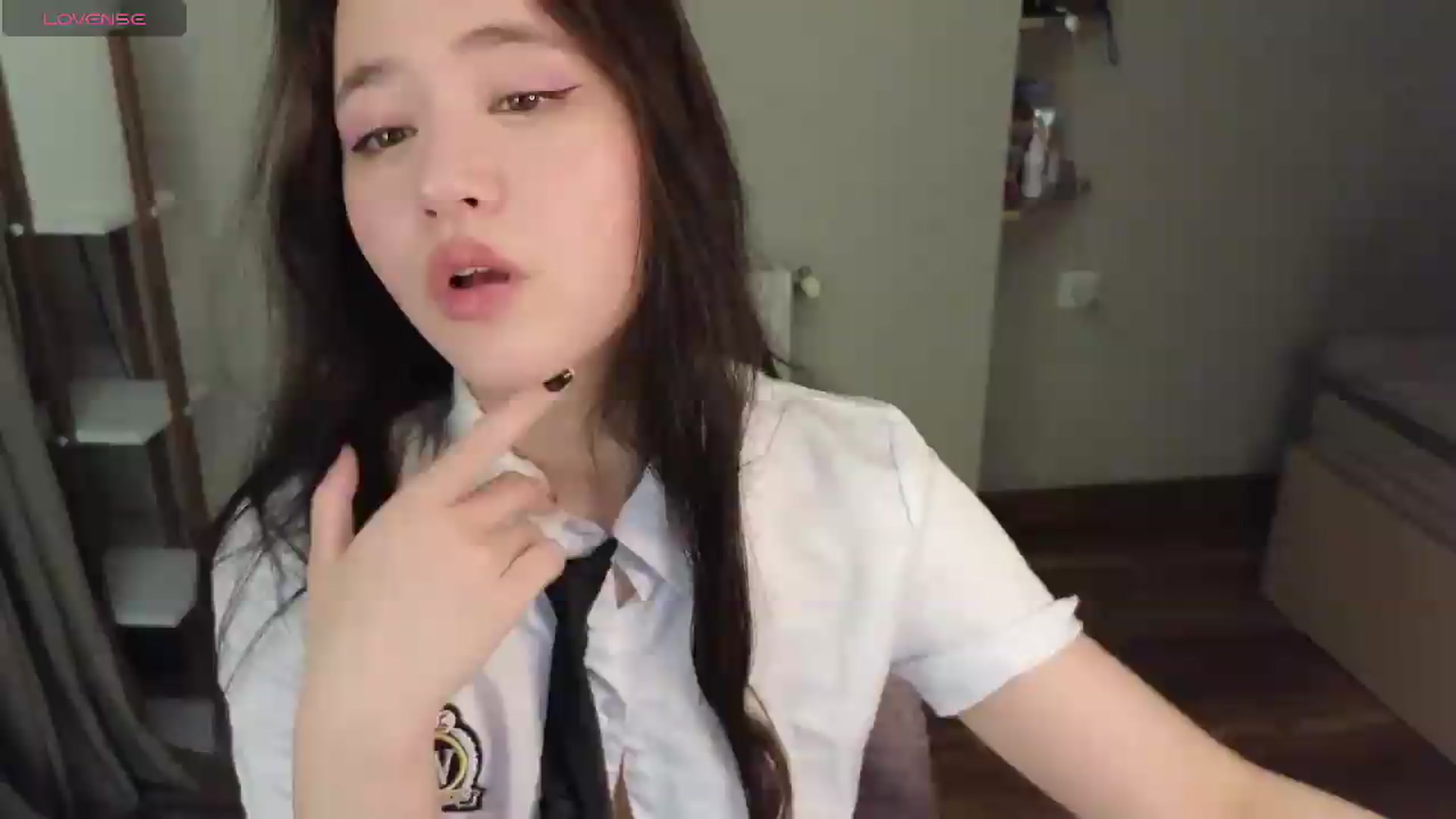 Gallery image thumbnail from Hot_goodness's myfreecams stream on, 06/22/2026, 20:10 image 19 of 20