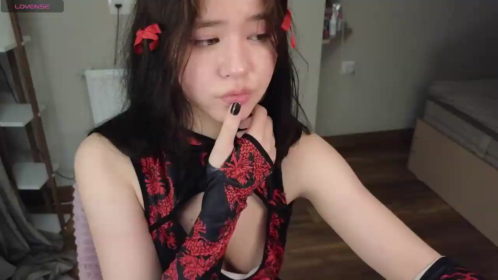 Gallery image thumbnail from Hot_goodness's myfreecams stream on, 06/22/2026, 22:11 image 14 of 20