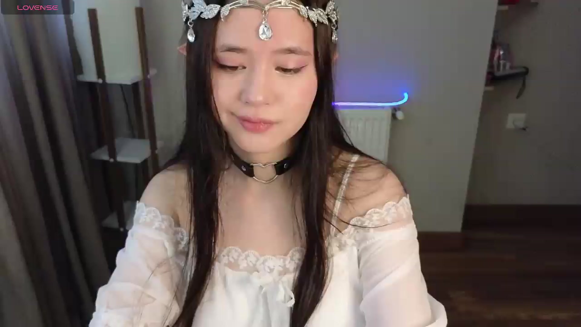 Gallery image thumbnail from Hot_goodness's myfreecams stream on, 06/25/2026, 16:02 image 6 of 20