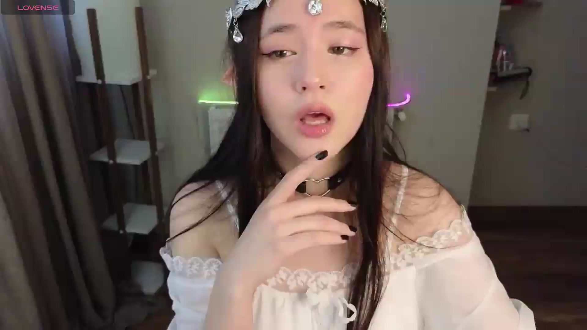 Gallery image thumbnail from Hot_goodness's myfreecams stream on, 06/25/2026, 16:02 image 9 of 20