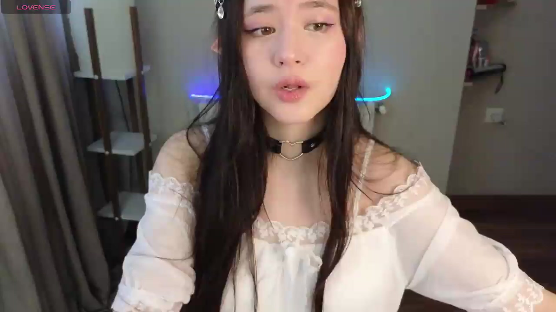 Gallery image thumbnail from Hot_goodness's myfreecams stream on, 06/25/2026, 16:02 image 3 of 20