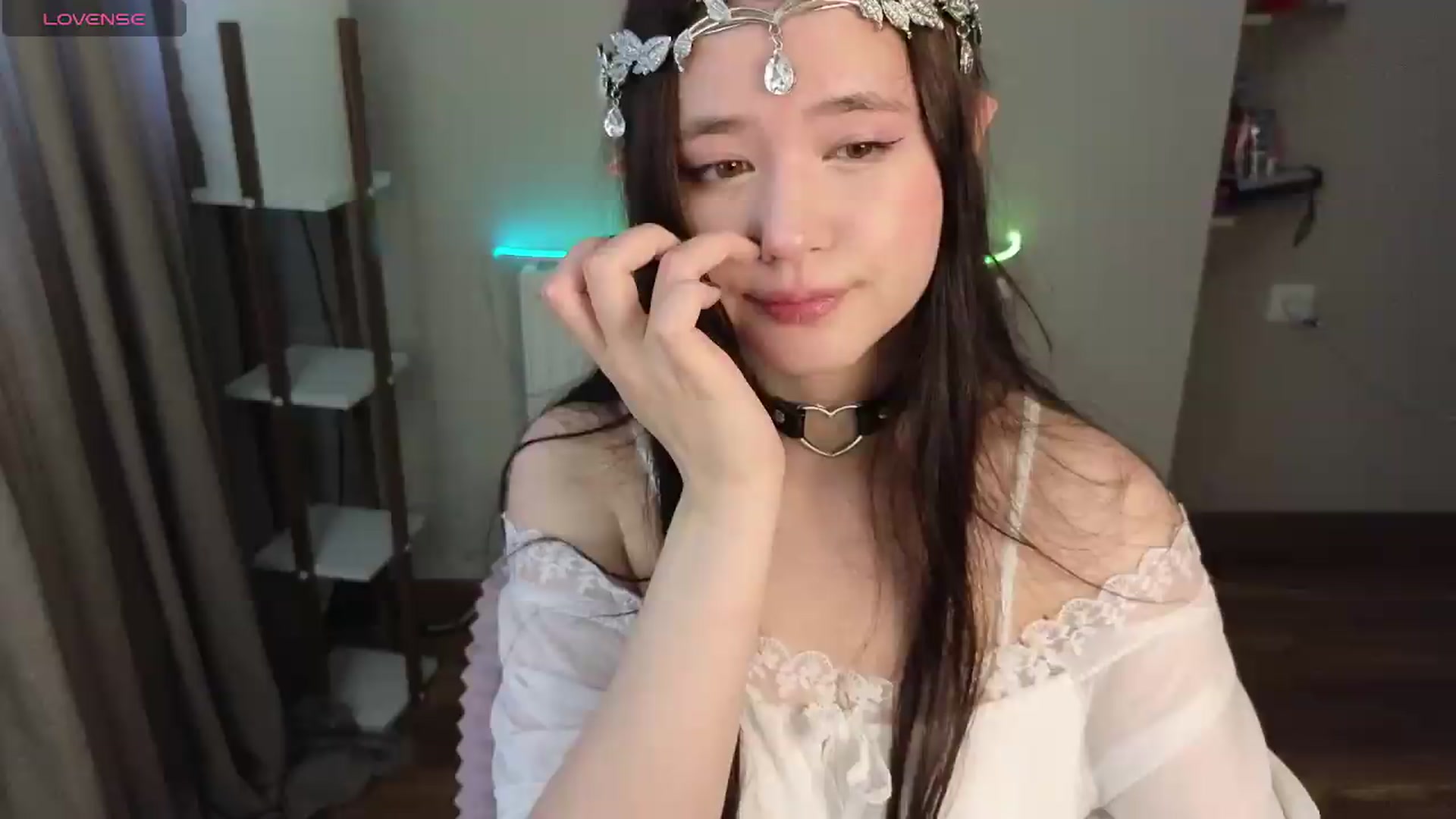 Gallery image thumbnail from Hot_goodness's myfreecams stream on, 06/25/2026, 16:02 image 13 of 20