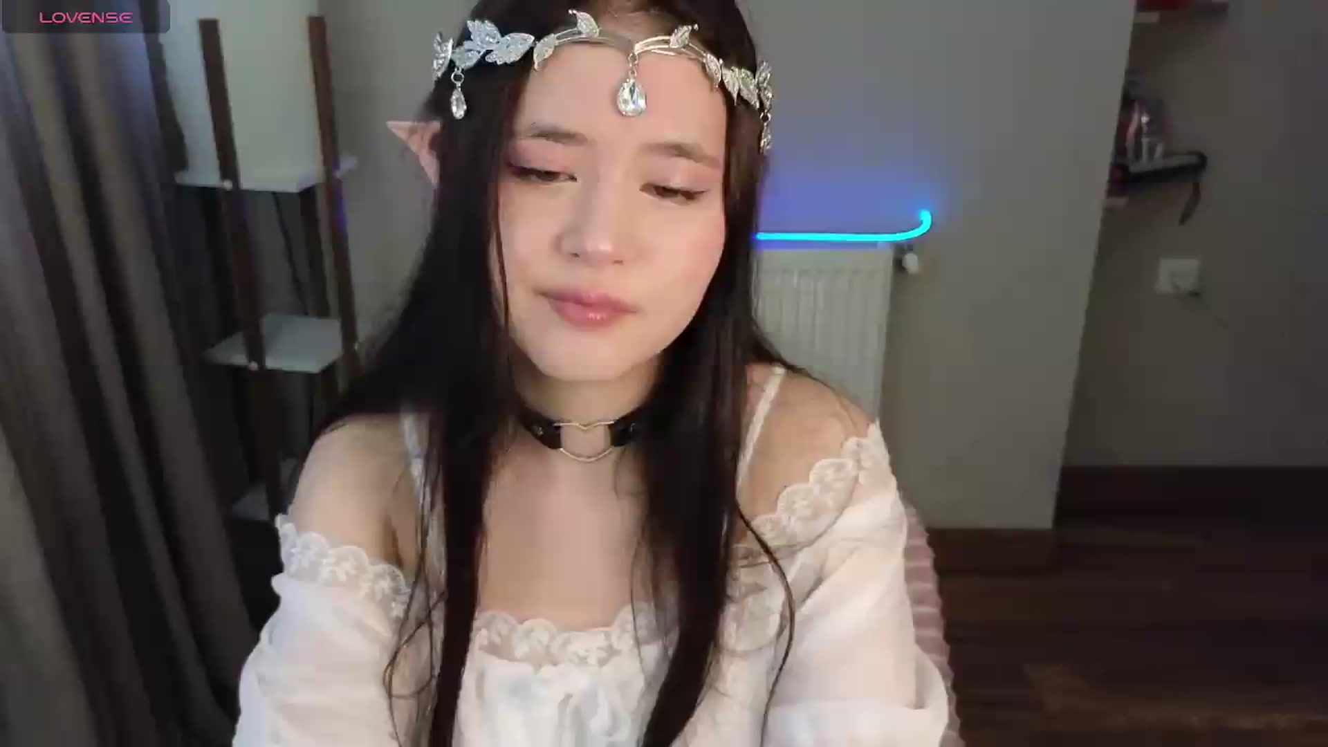 Gallery image thumbnail from Hot_goodness's myfreecams stream on, 06/25/2026, 16:02 image 19 of 20