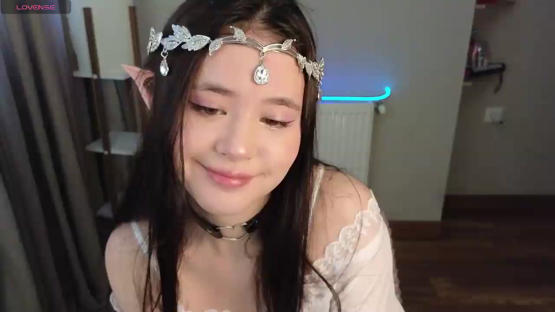 Gallery image thumbnail from Hot_goodness's myfreecams stream on, 06/25/2026, 16:02 image 18 of 20