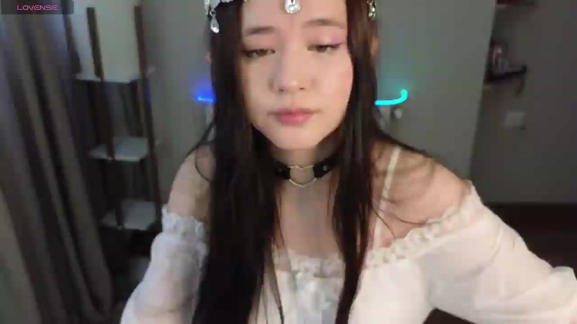 Gallery image thumbnail from Hot_goodness's myfreecams stream on, 06/25/2026, 16:02 image 2 of 20