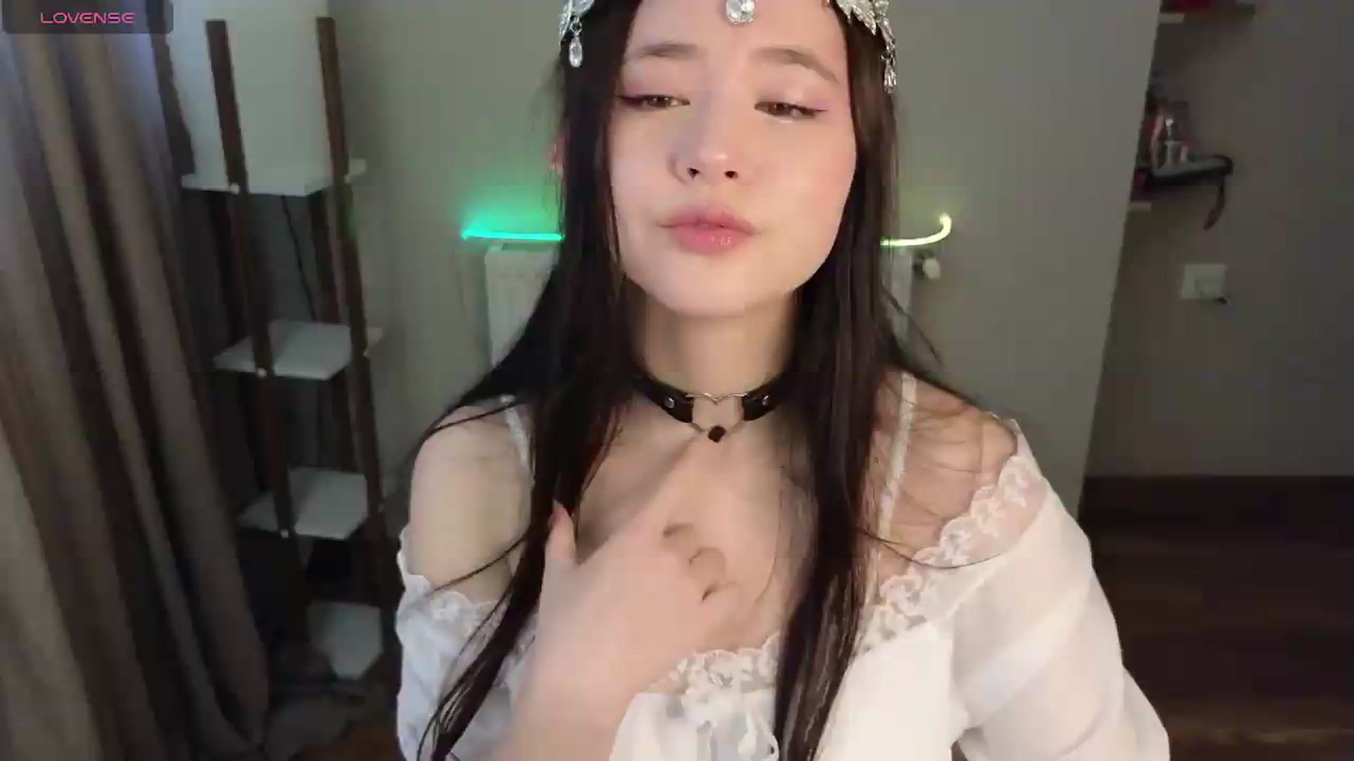 Gallery image thumbnail from Hot_goodness's myfreecams stream on, 06/25/2026, 16:02 image 12 of 20