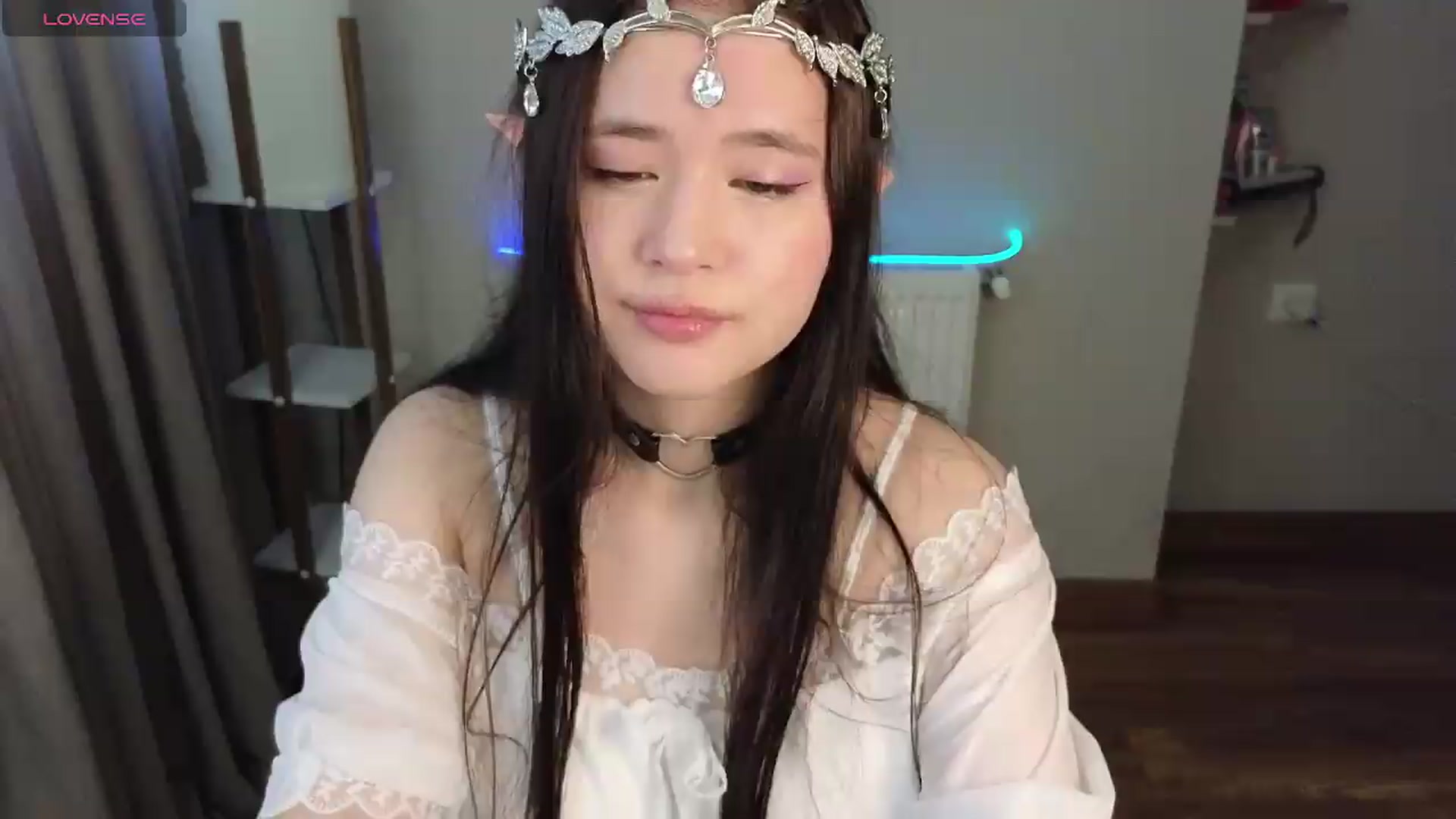 Gallery image thumbnail from Hot_goodness's myfreecams stream on, 06/25/2026, 16:02 image 17 of 20