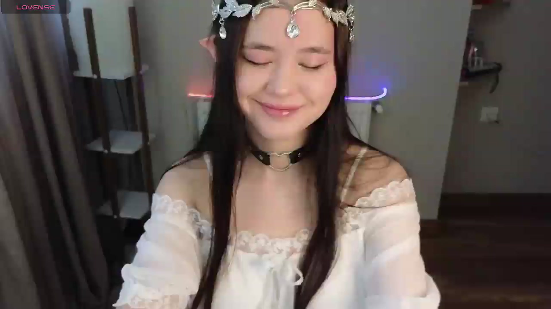 Gallery image thumbnail from Hot_goodness's myfreecams stream on, 06/25/2026, 16:02 image 7 of 20