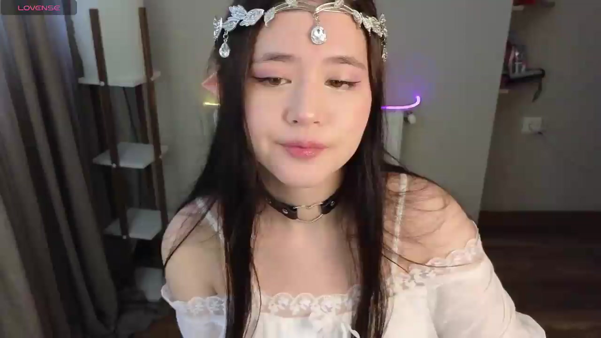 Gallery image thumbnail from Hot_goodness's myfreecams stream on, 06/25/2026, 16:02 image 8 of 20