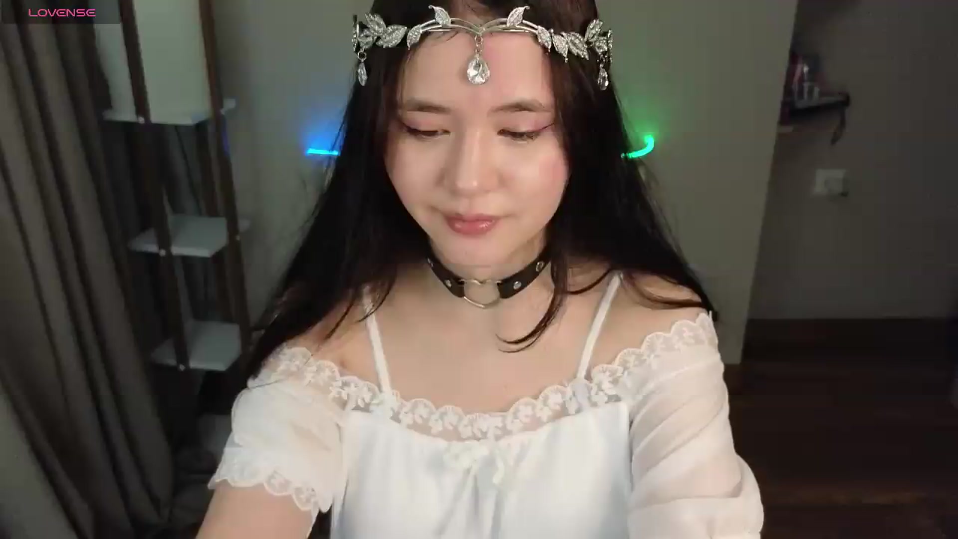 Gallery image thumbnail from Hot_goodness's myfreecams stream on, 06/25/2026, 19:31 image 1 of 20