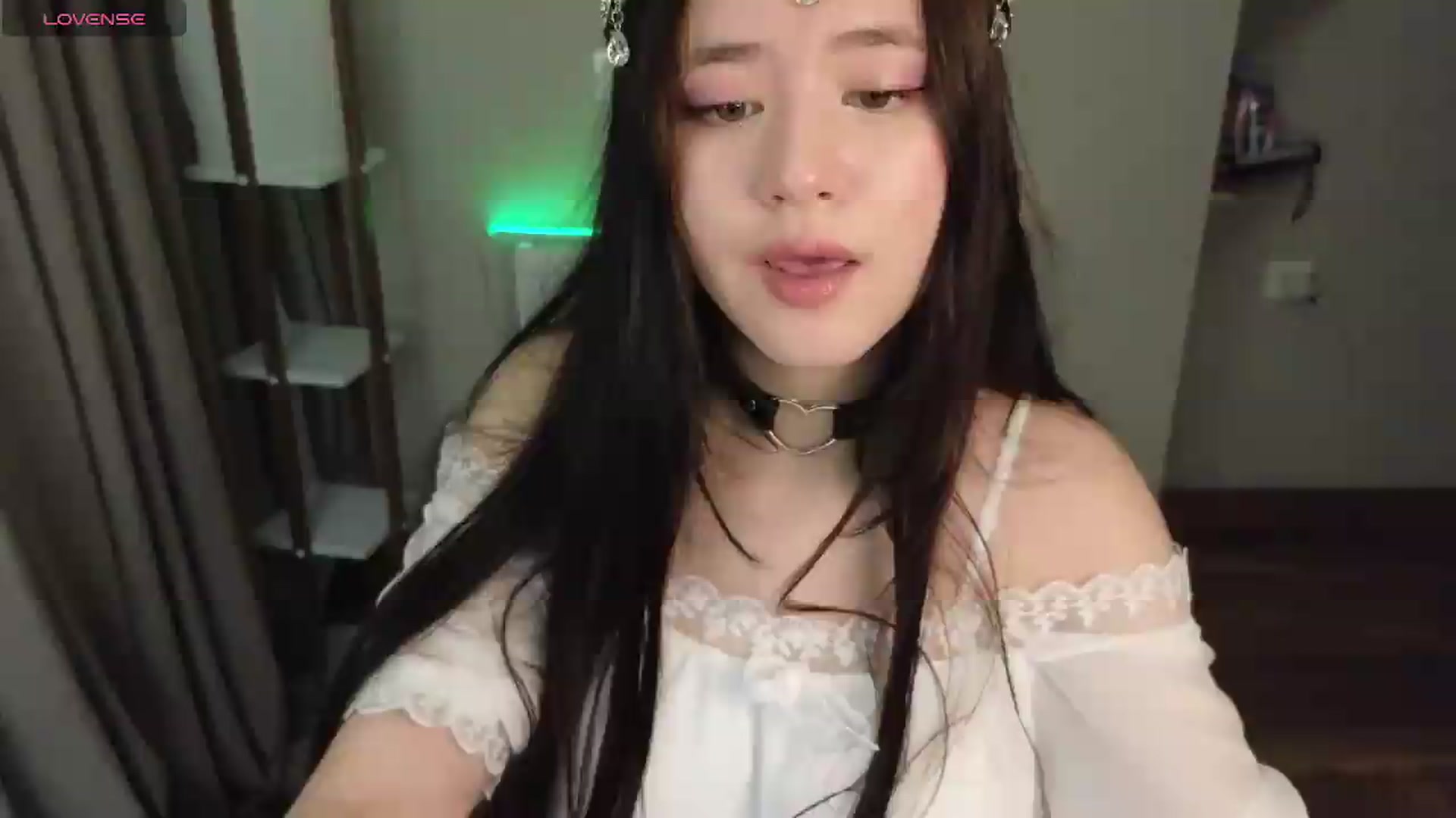 Gallery image thumbnail from Hot_goodness's myfreecams stream on, 06/25/2026, 19:31 image 5 of 20