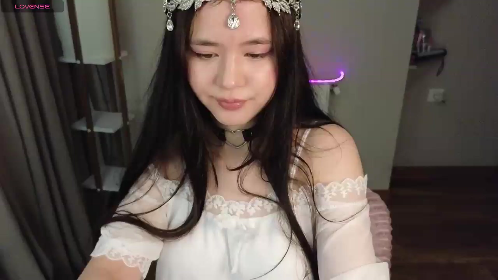 Gallery image thumbnail from Hot_goodness's myfreecams stream on, 06/25/2026, 19:31 image 4 of 20